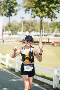 BIB: 
                            <button type="button" onclick="openModal(27723024)" class="btn btn-primary btn-sm float-right btn-popup" data-toggle="modal" data-target=".modal-high-quality">
                        <i class="fas fa-shopping-cart"></i> Add to Cart
                    </button>
                                            <button type="button" onclick="isThisMe(27723024, true)" class="btn btn-success btn-sm float-right btn-popup btn-isme hidden" data-toggle="tooltip" data-placement="bottom" title="นี่คือรูปของคุณใช่ไหม คลิกที่นี่เพื่อเอาเข้าอัลบั้ม">
                        <i class="fas fa-plus"></i> Add to album
                    </button>
                    <button type="button" onclick="isThisMe(27723024, false)" class="btn btn-warning btn-sm float-right btn-popup btn-isnotme hidden">
                        <i class="fas fa-ban"></i> Remove from album
                    </button>